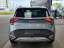 Kia Sportage 4x4 GT-Line Hybrid Plug-in