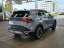 Kia Sportage 4x4 GT-Line Hybrid Plug-in