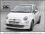 Fiat 500C Dolcevita