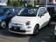 Fiat 500C Dolcevita