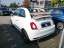 Fiat 500C Dolcevita