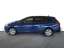 Opel Astra Sports Tourer Ultimate