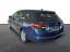 Opel Astra Sports Tourer Ultimate