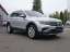 Volkswagen Tiguan 4Motion DSG