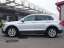 Volkswagen Tiguan 4Motion DSG