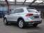 Volkswagen Tiguan 4Motion DSG