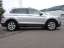 Volkswagen Tiguan 4Motion DSG