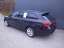 Seat Leon 1.5 TSI Style