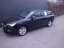 Seat Leon 1.5 TSI Style