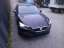 Seat Leon 1.5 TSI Style