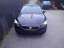 Seat Leon 1.5 TSI Style