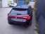 Seat Leon 1.5 TSI Style