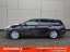 Kia Ceed CRDi SportWagon