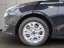 Kia Ceed CRDi SportWagon