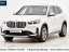 BMW iX1 xDrive30