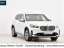 BMW iX1 xDrive30