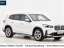 BMW iX1 xDrive30