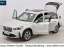 BMW iX1 xDrive30