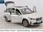 BMW iX1 xDrive30