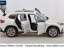 BMW iX1 xDrive30