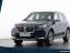 BMW X1 xDrive20d