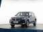 BMW X1 xDrive20d