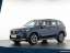 BMW X1 xDrive20d