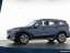 BMW X1 xDrive20d