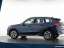 BMW X1 xDrive20d