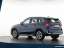 BMW X1 xDrive20d