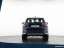 BMW X1 xDrive20d