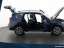 BMW X1 xDrive20d