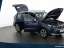 BMW X1 xDrive20d