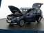 BMW X1 xDrive20d