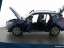 BMW X1 xDrive20d