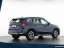 BMW X1 xDrive20d