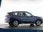 BMW X1 xDrive20d