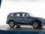 BMW X1 xDrive20d