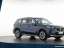 BMW X1 xDrive20d