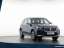 BMW X1 xDrive20d