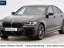 BMW 530 530e M-Sport xDrive