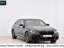 BMW 530 530e M-Sport xDrive