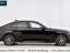 BMW 530 530e M-Sport xDrive