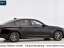 BMW 530 530e M-Sport xDrive