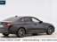 BMW 530 530e M-Sport xDrive