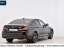 BMW 530 530e M-Sport xDrive