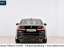 BMW 530 530e M-Sport xDrive