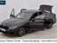 BMW 530 530e M-Sport xDrive