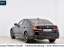 BMW 530 530e M-Sport xDrive