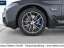 BMW 530 530e M-Sport xDrive